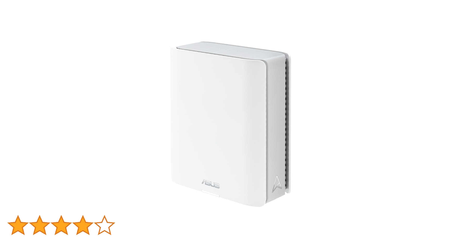 Amazon.co.jp: 【Amazon.co.jp限定】ASUS WiFi RT-BE18000 無線